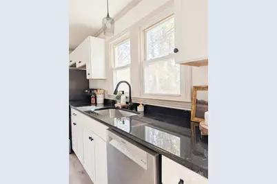 428 E Division Avenue, Salisbury, NC 28144 - Photo 7