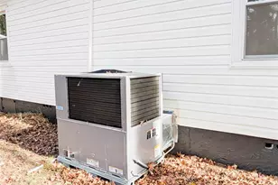 428 E Division Ave, Salisbury, NC 28144 - Photo 21