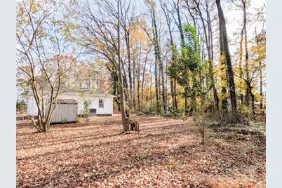 428 E Division Avenue, Salisbury, NC 28144 - Photo 19