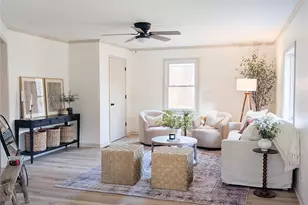 428 E Division Ave, Salisbury, NC 28144 - Photo 3