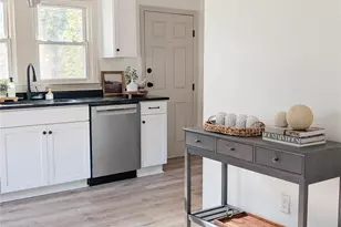 428 E Division Ave, Salisbury, NC 28144 - Photo 9