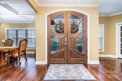 139 Trillium Drive, Statesville, NC 28625 - Photo 11