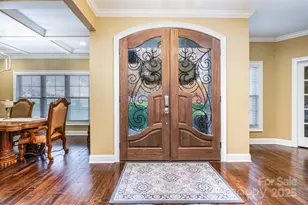 139 Trillium Dr, Statesville, NC 28625 - Photo 11