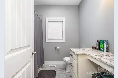 139 Trillium Drive, Statesville, NC 28625 - Photo 23