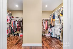 139 Trillium Dr, Statesville, NC 28625 - Photo 21