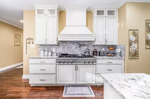 139 Trillium Dr, Statesville, NC 28625 - Photo 9