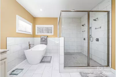 139 Trillium Drive, Statesville, NC 28625 - Photo 17