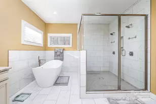 139 Trillium Dr, Statesville, NC 28625 - Photo 17