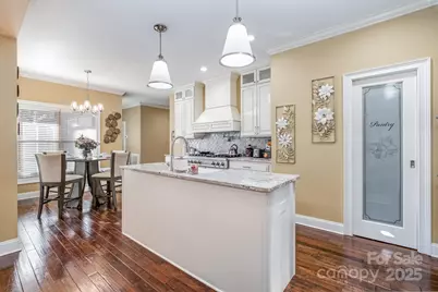 139 Trillium Drive, Statesville, NC 28625 - Photo 7