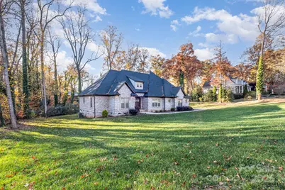 139 Trillium Drive, Statesville, NC 28625 - Photo 3
