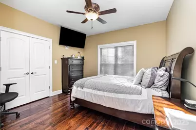 139 Trillium Drive, Statesville, NC 28625 - Photo 15