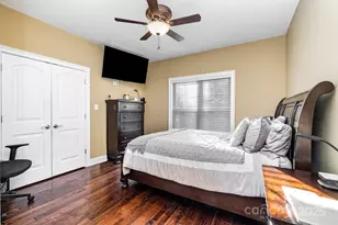 139 Trillium Dr, Statesville, NC 28625 - Photo 15