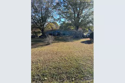 193 Cornelius Road, Mooresville, NC 28117 - Photo 1