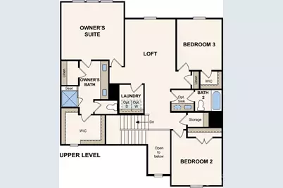 20313 Running Creek Church Road, Locust, NC 28097 - Photo 7