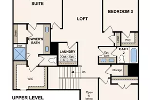 20313 Running Creek Church Rd, Locust, NC 28097 - Photo 7