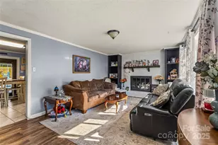 304 Parlier Ave NE, Conover, NC 28613 - Photo 5