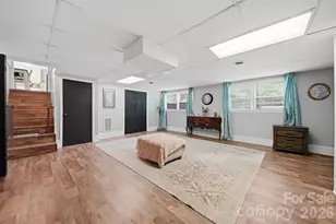 304 Parlier Ave NE, Conover, NC 28613 - Photo 23
