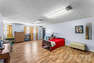 304 Parlier Ave NE, Conover, NC 28613 - Photo 23