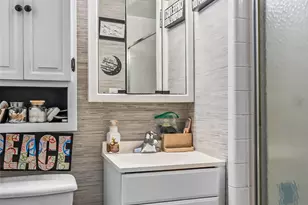 304 Parlier Ave NE, Conover, NC 28613 - Photo 17