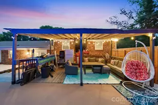 304 Parlier Ave NE, Conover, NC 28613 - Photo 47