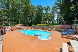 304 Parlier Ave NE, Conover, NC 28613 - Photo 31