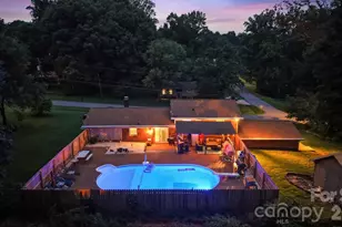 304 Parlier Ave NE, Conover, NC 28613 - Photo 43