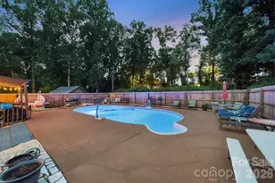 304 Parlier Ave NE, Conover, NC 28613 - Photo 45