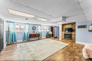 304 Parlier Ave NE, Conover, NC 28613 - Photo 11