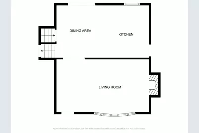 304 Parlier Avenue NE, Conover, NC 28613 - Photo 35