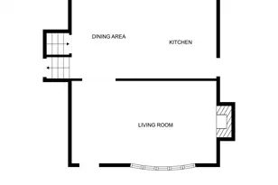 304 Parlier Ave NE, Conover, NC 28613 - Photo 35