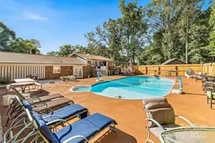 304 Parlier Ave NE, Conover, NC 28613 - Photo 29