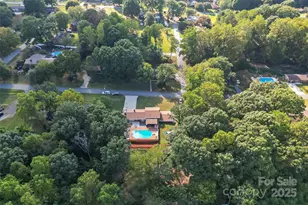 304 Parlier Ave NE, Conover, NC 28613 - Photo 33