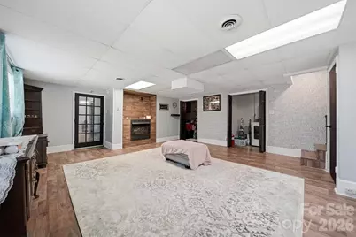 304 Parlier Avenue NE, Conover, NC 28613 - Photo 21