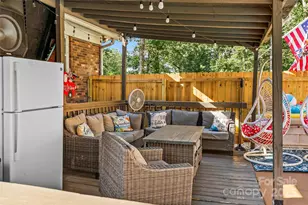 304 Parlier Ave NE, Conover, NC 28613 - Photo 27