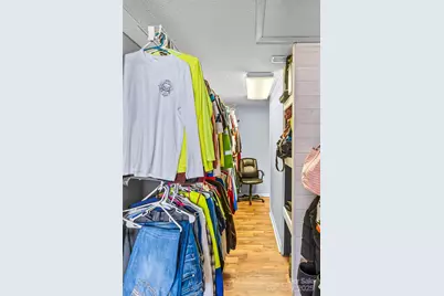 304 Parlier Avenue NE, Conover, NC 28613 - Photo 21