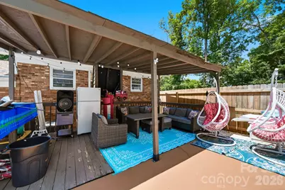 304 Parlier Avenue NE, Conover, NC 28613 - Photo 35