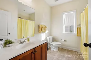 912 Gold Finch Cir, Fort Mill, SC 29715 - Photo 25