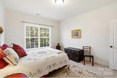 912 Gold Finch Circle, Fort Mill, SC 29715 - Photo 19