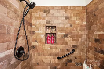 912 Gold Finch Circle, Fort Mill, SC 29715 - Photo 21