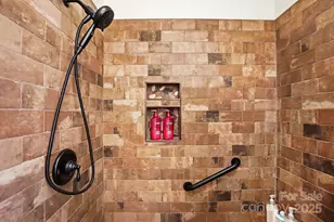 912 Gold Finch Cir, Fort Mill, SC 29715 - Photo 21