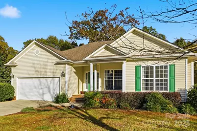 912 Gold Finch Circle, Fort Mill, SC 29715 - Photo 33