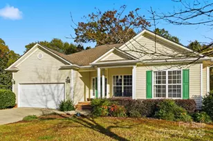 912 Gold Finch Cir, Fort Mill, SC 29715 - Photo 33