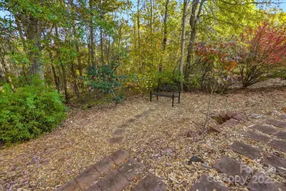 912 Gold Finch Circle, Fort Mill, SC 29715 - Photo 31