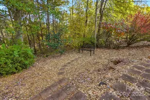 912 Gold Finch Cir, Fort Mill, SC 29715 - Photo 31