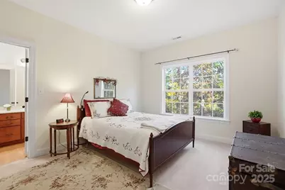 912 Gold Finch Circle, Fort Mill, SC 29715 - Photo 17