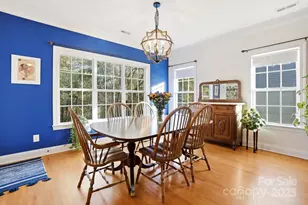 912 Gold Finch Cir, Fort Mill, SC 29715 - Photo 15