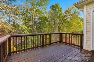 912 Gold Finch Cir, Fort Mill, SC 29715 - Photo 27