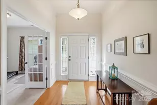 912 Gold Finch Cir, Fort Mill, SC 29715 - Photo 3