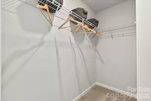 239 Bezelle Ave, York, SC 29745 - Photo 23