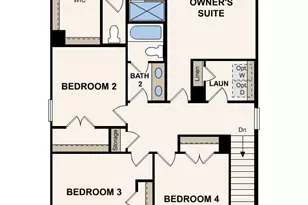 412 Vidette Dr, York, SC 29745 - Photo 3